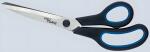 Comfort Grip Papierschere 10 Dahle 54410