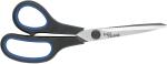 Universalschere Comfort Grip Papierschere 8 - Linkshand...