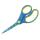 DAHLE 54665 KIDS blau 4009729060827