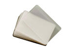 Dahle Laminiertaschen DIN A3 303x426 mm, 2x125 micron,...