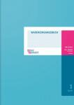 Wareneingangsbuch A4 40Bl K+E 8610641