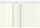 Wareneingangsbuch A4 40BL K+E 86-10661 Kart.6SP Kopfl.