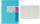K&E Spaltenbuch A4 KL 7Spalten 40 Blatt 8611071