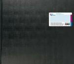 K&E Spaltenbuch 348x257cm KL 96 Blatt 8611102