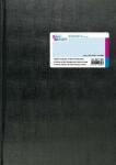 K&E Geschäftsbuch A4 144Bl 8Sp KL 8611583