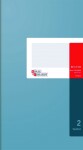 K&E Spaltenbuch 165x297cm 2Spalten 8613511