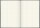 Geschäftsbuch A4 96BL kariert grau KÖNIG & EBHARDT 86-14 222