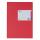 K&E Geschäftsbuch A4 kariert 96 Blatt 8614252