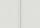 K&E Kladde A4 kariert 96 Blatt recycling 861429201