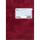 K&E Kladde A5 kariert 96 Blatt flex Plastik 8615242