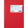 K&E Geschäftsbuch A5 kariert 96 Blatt 8615252