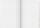 K&E Kladde A5 kariert 96 Blatt Register 8618752