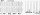K&E Thermopapierrolle 3er Pg 8000x56mm 8624016