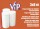 K&E Thermopapierrolle 3er Pg 8000x56mm 8624016