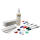 Dahle Wandtafel-Starter-Set 38 teiliges Set