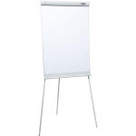 Dahle Flip-Chart PERSONAL Dreibein,universelle...