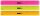 Aristo Flex Lineal 30 cm biegsam, neon sortiert, Facette