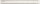 Aristo Geo College Lineal 30 cm mit Griff, transparenter Kunststoff