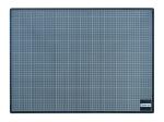 Aristo Schneideunterlage 30 x 45 cm Cut-Mat A3,...