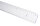 Aristo Lineal GEOCollege 50 cm
