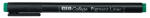 Aristo Pigment Liner 0.8 mm schwarz, licht- und...