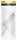 Aristo College Dreieck Set 30 cm 2er Set mit AR23430 und AR23630