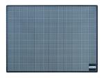 Aristo Schneideunterlage 45 x 60 cm Cut-Mat A2,...