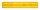 Aristo Schriftschablone gerade 7 mm ISO 3098-1/DIN 6776 H-Profil, Typ B