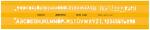 Aristo Schriftschablone gerade 5.0 mm DIN-1451/4,...