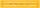 Aristo Schriftschablone gerade 5.0 mm DIN-1451/4, H-Profil, Mittelschrift