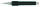 Aristo Feinminen Bleiansatz 0,5 mm, für Zirkel mit mg1-Aufnahme