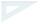 Aristo Dreieck 60 Grad mit Facette Hypotenuse 36 cm, Teilung 31.1 cm