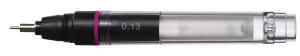 Aristo Tuschefüller mg1 pro 0.13 mm Farbcode violett, nachfüllbar