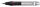 Aristo Tuschefüller mg1 pro 0.13 mm Farbcode violett, nachfüllbar