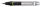 Aristo Tuschefüller mg1 pro 0.20 mm Farbcode safrangelb, nachfüllbar