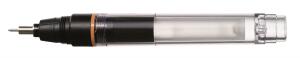 Aristo Tuschefüller mg1 pro 0.30 mm Farbcode graugrün, nachfüllbar