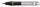 Aristo Tuschefüller mg1 pro 0.35 mm Farbcode gelb, nachfüllbar