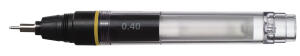 Aristo Tuschefüller mg1 pro 0.40 mm Farbcode caramel, nachfüllbar