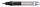 Aristo Tuschefüller mg1 pro 0.40 mm Farbcode caramel, nachfüllbar