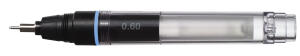 Aristo Tuschefüller mg1 pro 0.60 mm Farbcode hellblau, nachfüllbar