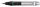 Aristo Tuschefüller mg1 pro 0.80 mm Farbcode hellgrün, nachfüllbar
