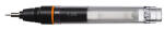 Aristo Tuschefüller mg1 pro 1.00 mm Farbcode orange,...