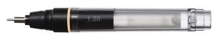 Aristo Tuschefüller mg1 pro  1.20 mm Farbcode beige, nachfüllbar