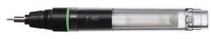 Aristo Tuschefüller mg1 pro  1.40 mm Farbcode grün, nachfüllbar