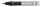 Aristo Tuschefüller mg1 pro  1.40 mm Farbcode grün, nachfüllbar