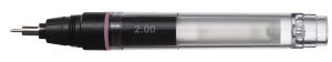 Aristo Tuschefüller mg1 pro 2.00 mm Farbcode grau, nachfüllbar