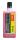 Aristo Zeichentusche 23 ml rot, hohe Deckkraft