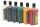 Aristo Zeichentusche 23 ml gelb, hohe Deckkraft