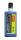 Aristo Zeichentusche 23 ml blau, hohe Deckkraft