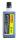 Aristo Zeichentusche 23 ml schwarz, hohe Deckkraft